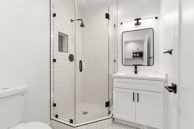 Photo - 1259-1261 Devon Ave Unidad 12611/4