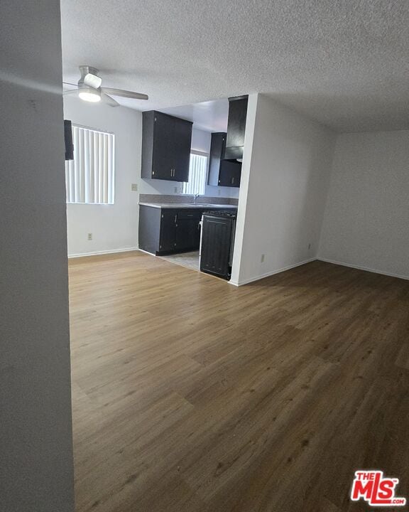 Photo - 2219 S Crenshaw Blvd