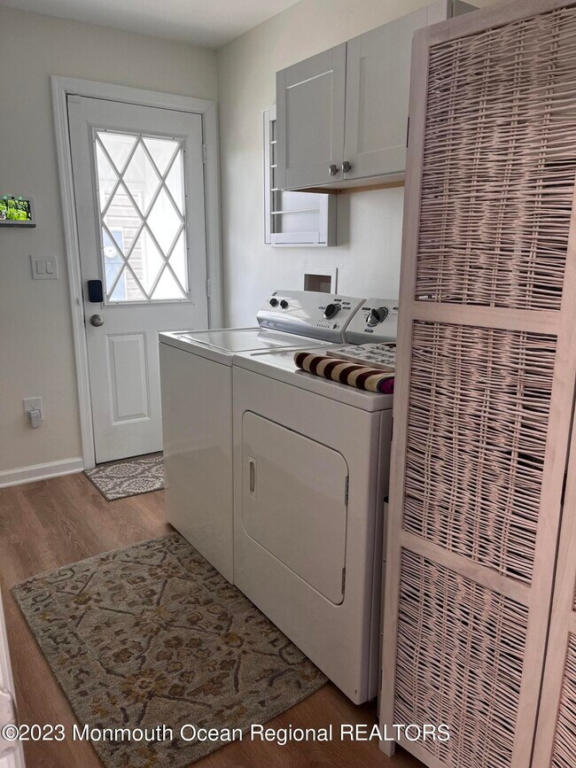 Photo - 1100 Barnegat Ave