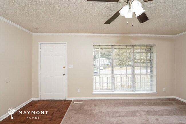 Photo - 5154 Rick Dr