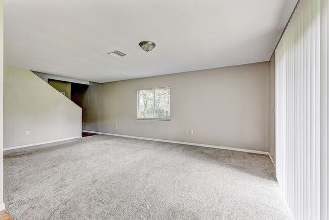Photo - Prime Northwood Home on a Conservation Lot...
