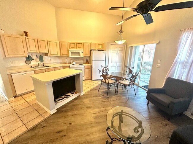 Photo - 9967 Perfect Dr Unit A