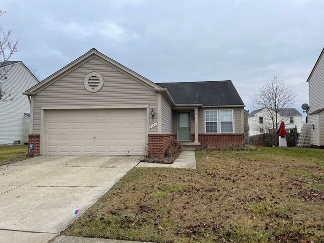 Charming 3-Bedroom, 2-Bathroom Home with a... - Charming 3-Bedroom, 2-Bathroom Home with a...