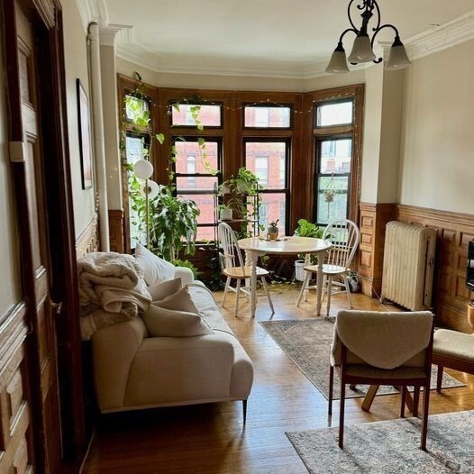 Building Photo - 421 Marlborough St Unit #10 Rental
