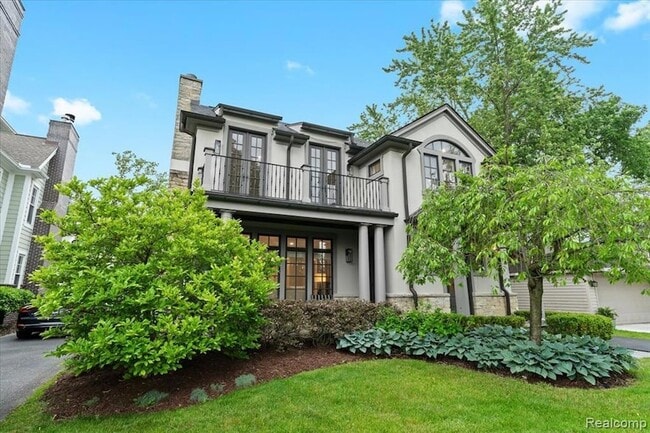 Photo - 1897 Norfolk St