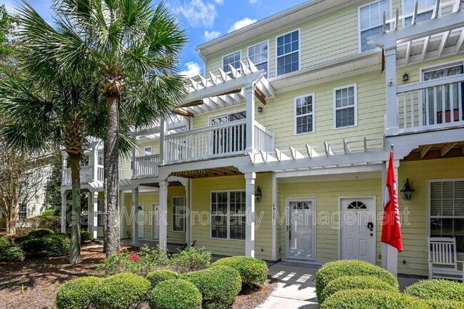 Photo - 2936 Sugarberry Ln