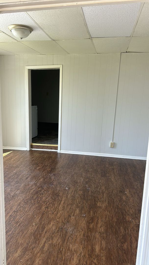 Building Photo - 150 Pinecrest St Unit 10