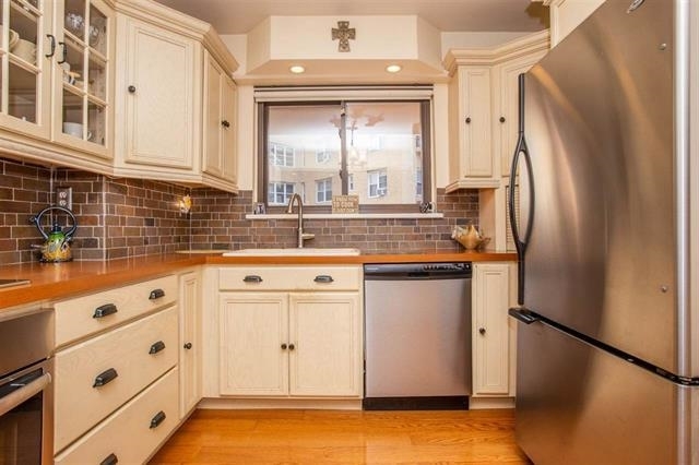 Photo - 8800 JFK Blvd E Apartment Unit 3A
