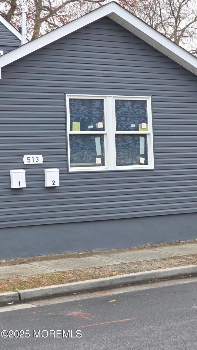 Photo - 513 Prospect Ave Unit 1