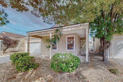 Photo - 10728 Hatch Dr NW