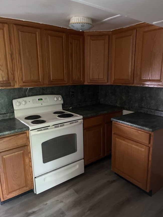 Photo - COMING SOON!