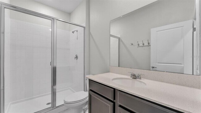 Photo - 244 Pershing St