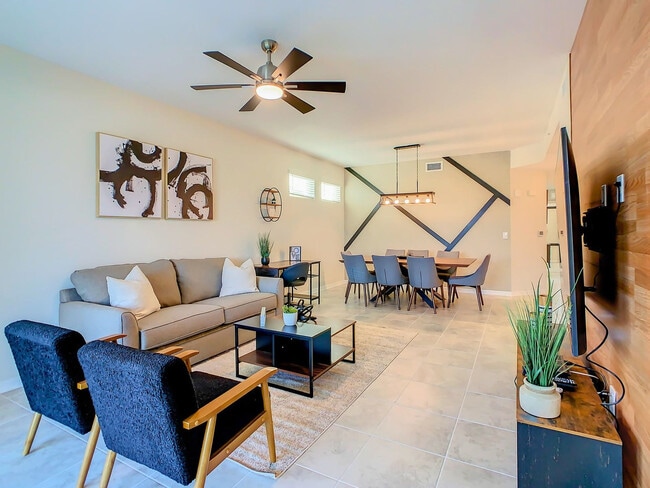 Photo - 3151 Paradox Cir Unidad ID1315041P