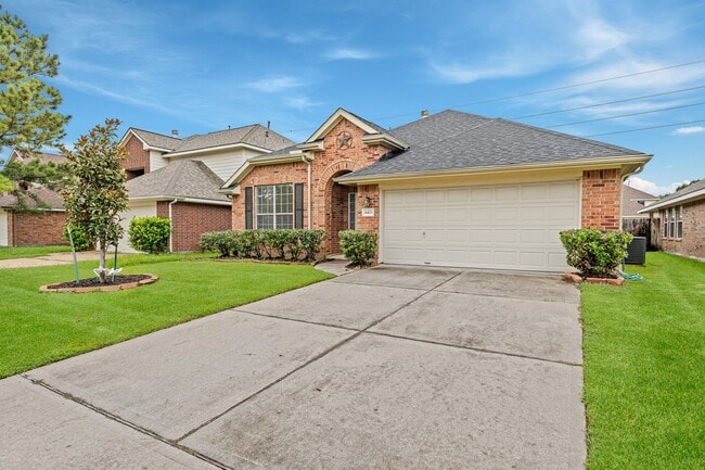 Photo - 6423 Bonnie Chase Ln