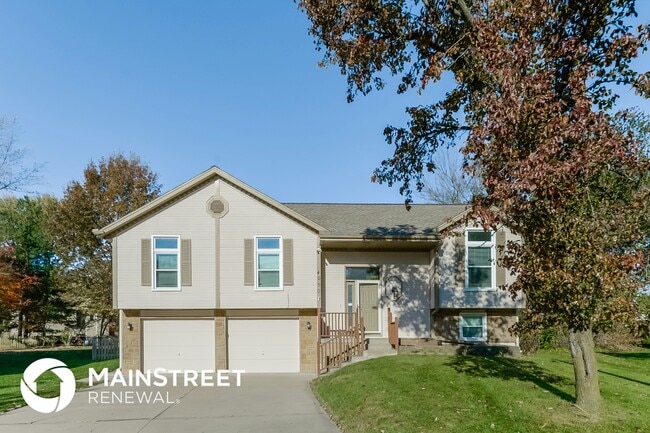 Building Photo - 4050 SW La Harve Dr Rental