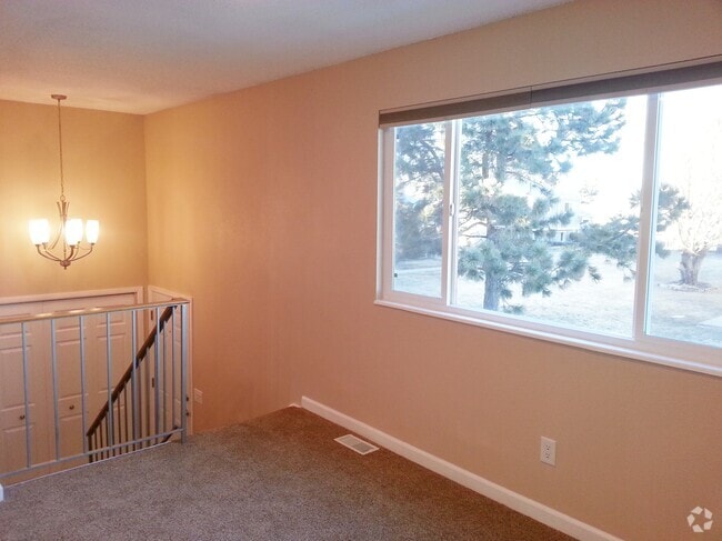 Building Photo - 5711 W 92nd Ave Rental
