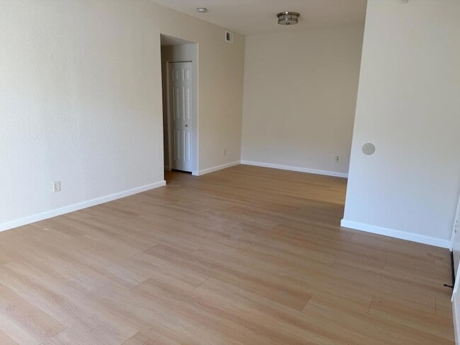 Photo - 5955 Lake Almanor Dr