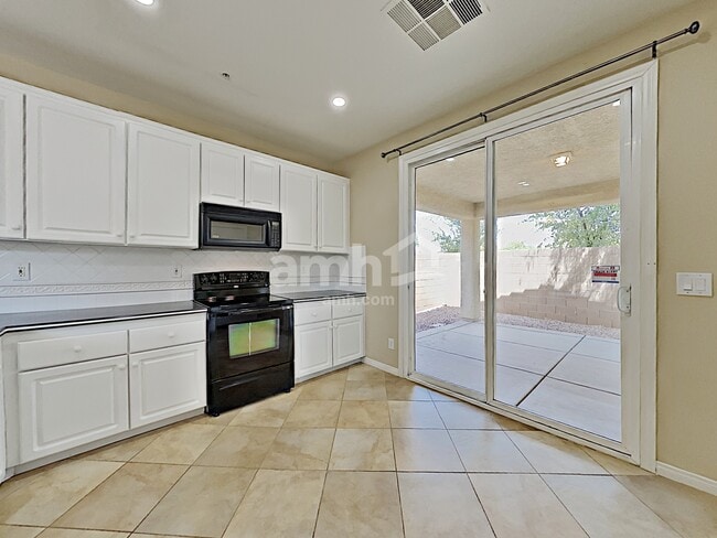 Photo - 174 Cloud Cover Ave