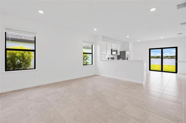 Photo - 6560 Silverstar Dr