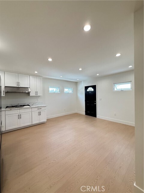 Photo - 7758 Fair Ave House