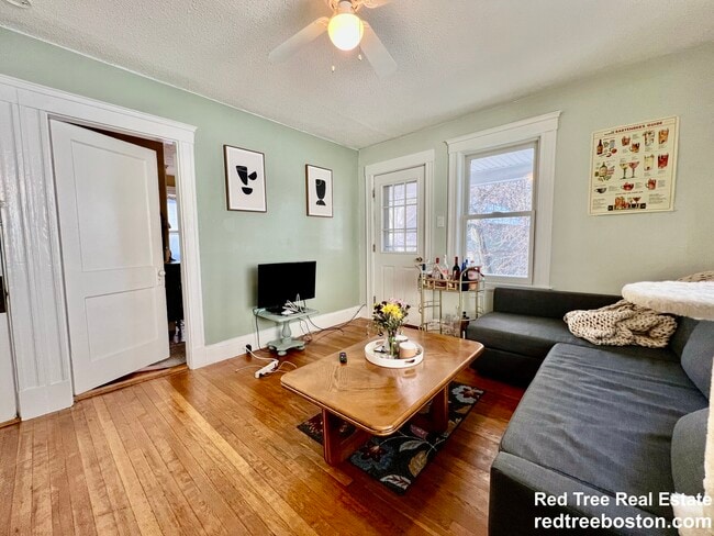 Photo - 44 Day St Unit 44