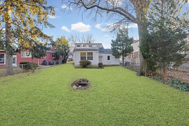 Photo - 51 George St