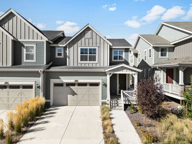 Building Photo - Charming 3 beds 2 baths in Commerce City! ...