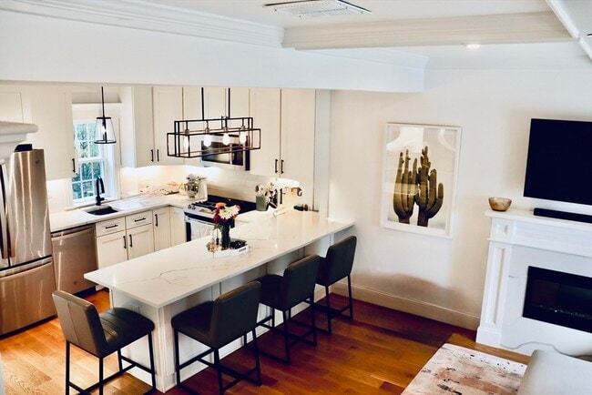 Photo - 12 S Mason St