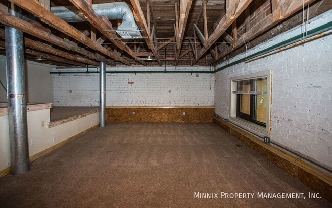 Photo - 607 Main St Unit 1