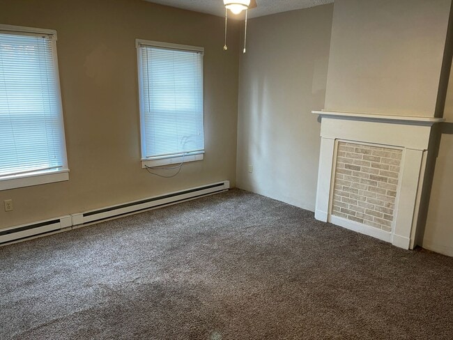 Photo - Wilson  Allegany Unit 2