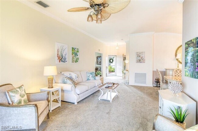 Photo - 10025 Oakhurst Way