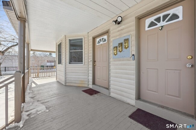 Photo - 1 Magnolia St Unit Floor 1