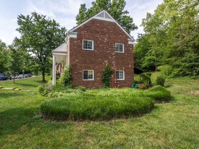 Photo - 3624 Valley Dr Unit 3624