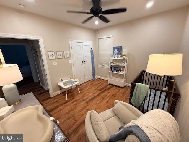Photo - 23195 Esperanza Dr