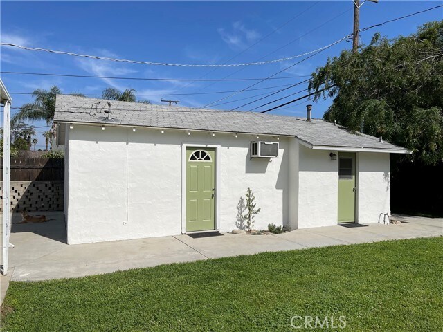 Photo - 4586 Sunnyside Dr House