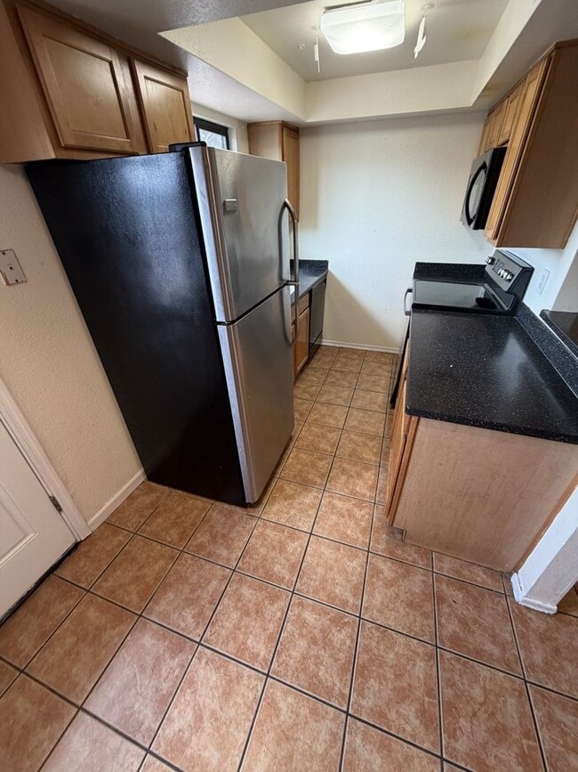 Photo - 2/2 condo in the heart of Sunnyslope Unidad 105