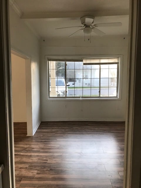 Photo - 131 Charteroak St