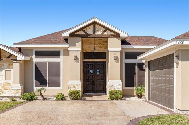 Photo - 16 N 36th St