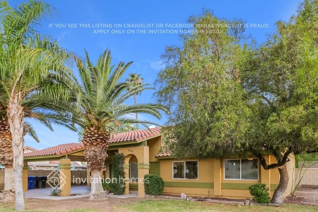 Photo - 2218 W Knox Rd