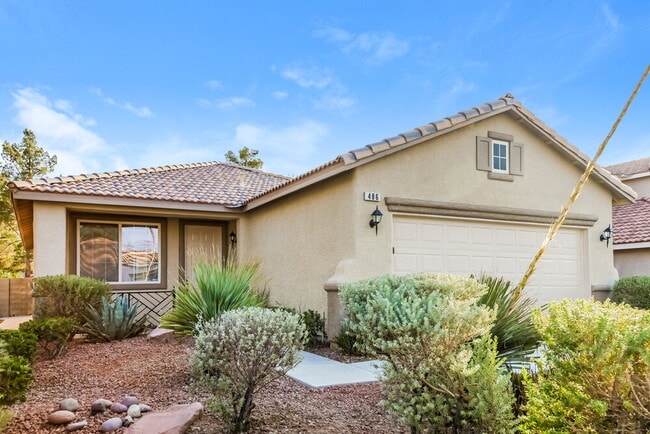 Photo - 486 Kirkstone Way