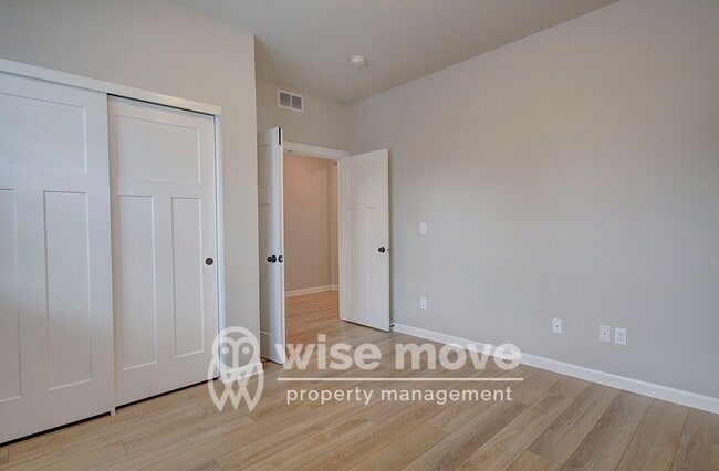 Photo - Battle Ground | 4 Bedroom Single-Level Home