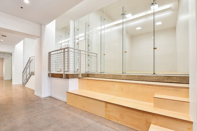 Photo - Clear Creek Village