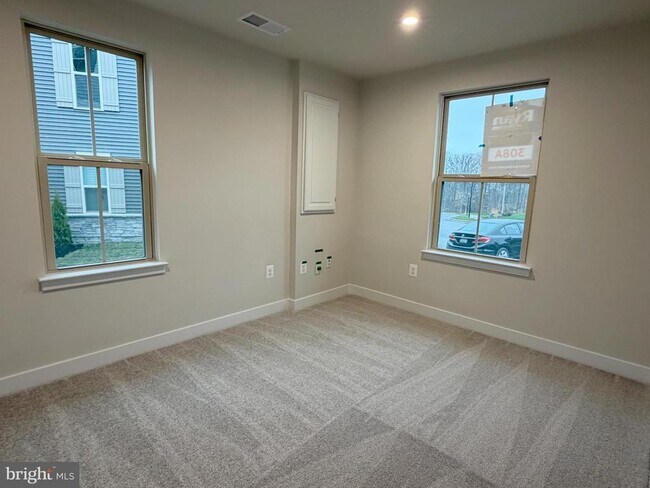 Photo - 9331 Klamath Ct