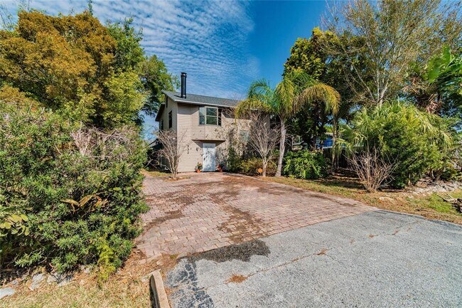 Photo - 532 45th St Ct W