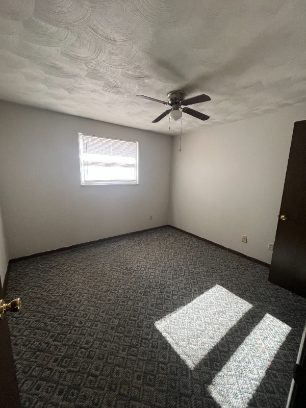 Photo - 509 E Staat St