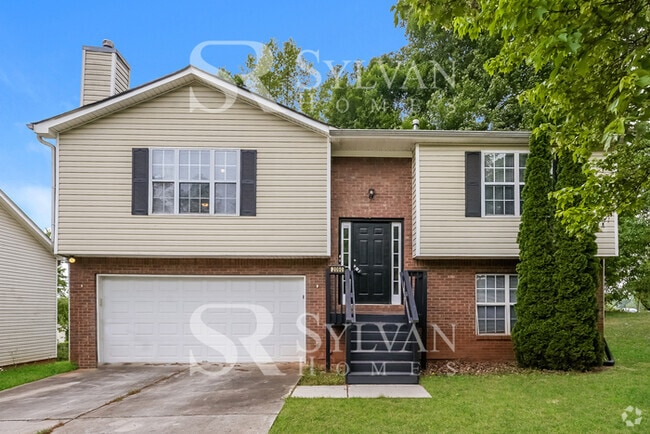 Building Photo - 2090 Oak Terrace Dr SE Rental