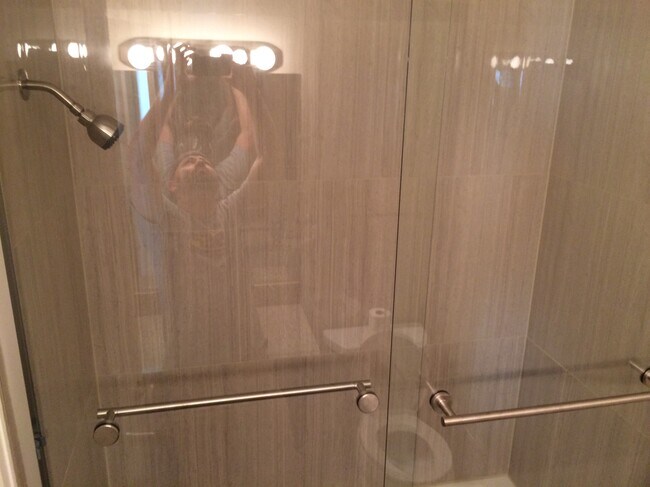 Photo - 2238 Canyon Blvd