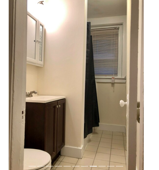 Photo - 63 Burbank St