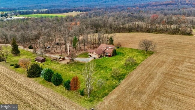 Photo - 11 Carpenter Ln