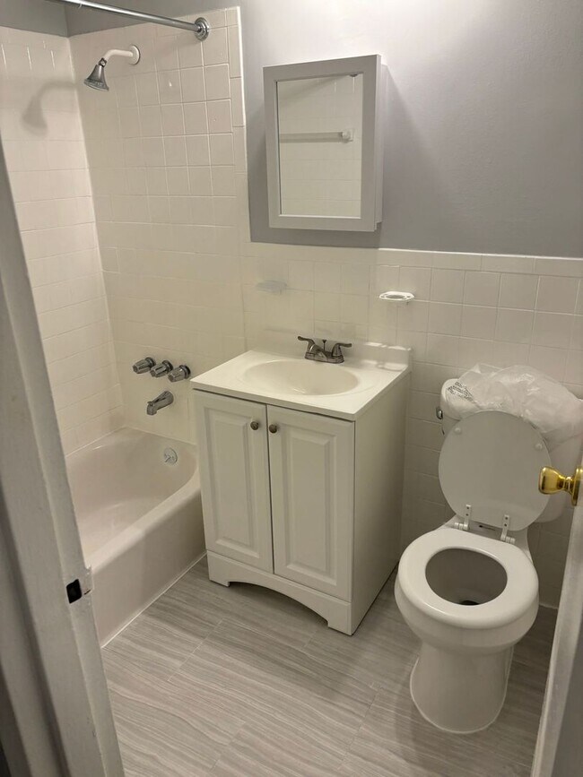 Photo - Riley Realty, LLC